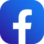 Logo Facebook