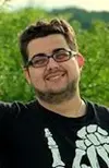  Michael Schwarz