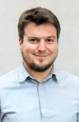 Christian Tischmeyer