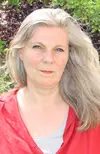Prof. Dr. Iris Schröder
