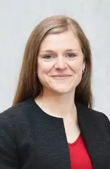 Lena Kiesewetter
