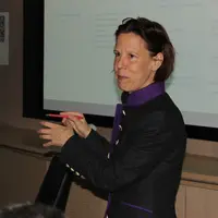 Carmen Niethammer