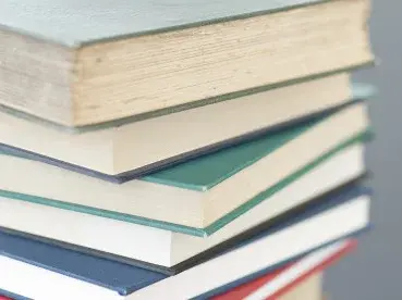 Bücher Universität Erfurt